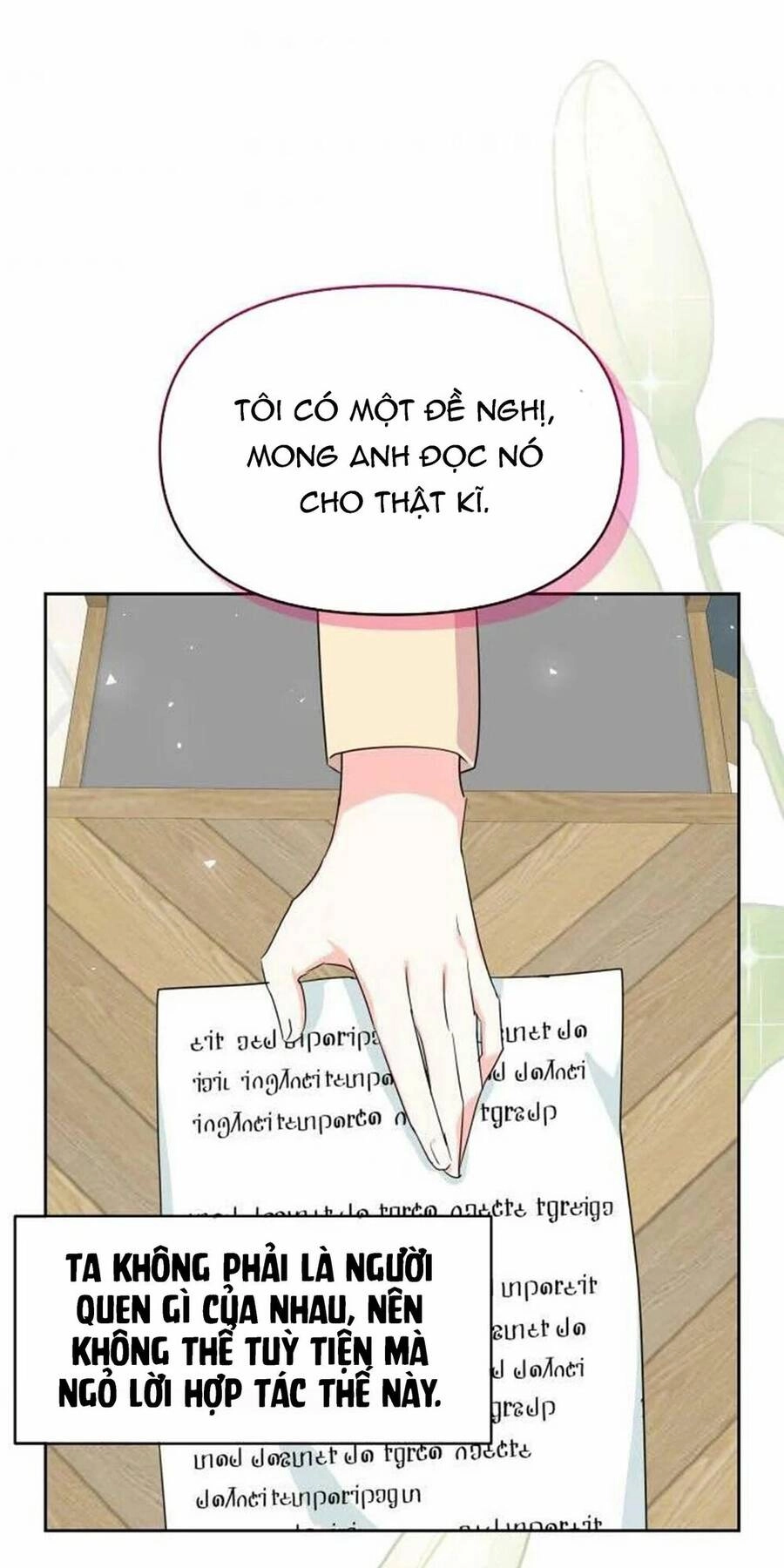 Quay Về Quá Khứ Mở Tiệm Bánh Kẹo Chapter 9.2 - 33