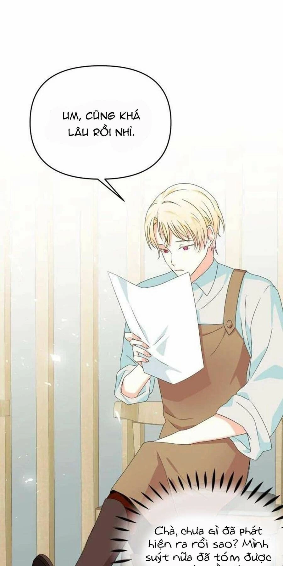 Quay Về Quá Khứ Mở Tiệm Bánh Kẹo Chapter 9.2 - 37