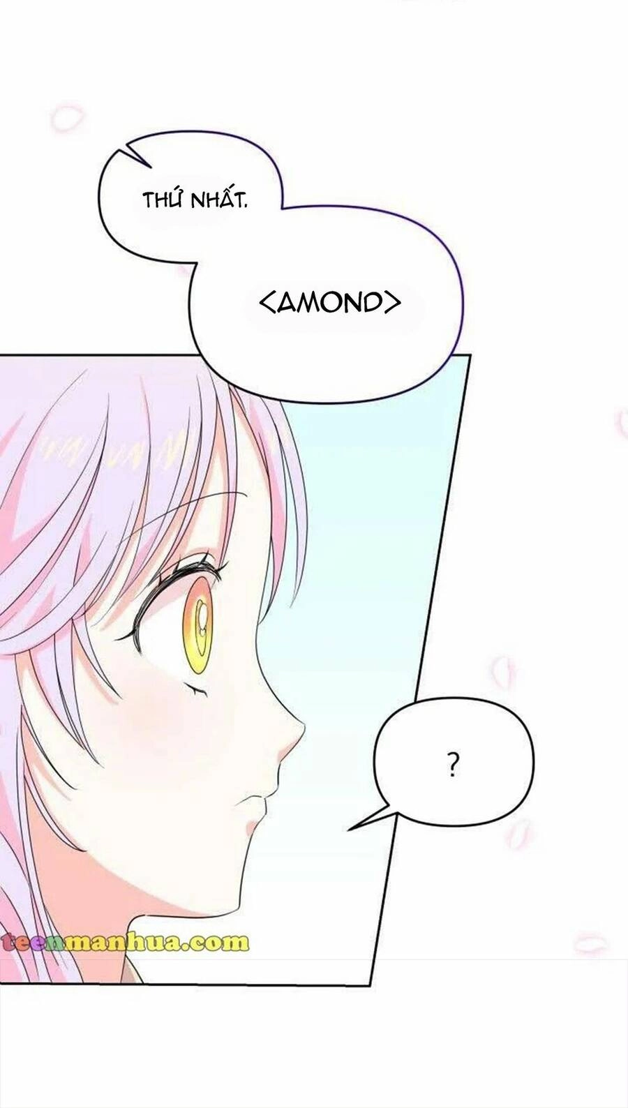 Quay Về Quá Khứ Mở Tiệm Bánh Kẹo Chapter 9.2 - 39