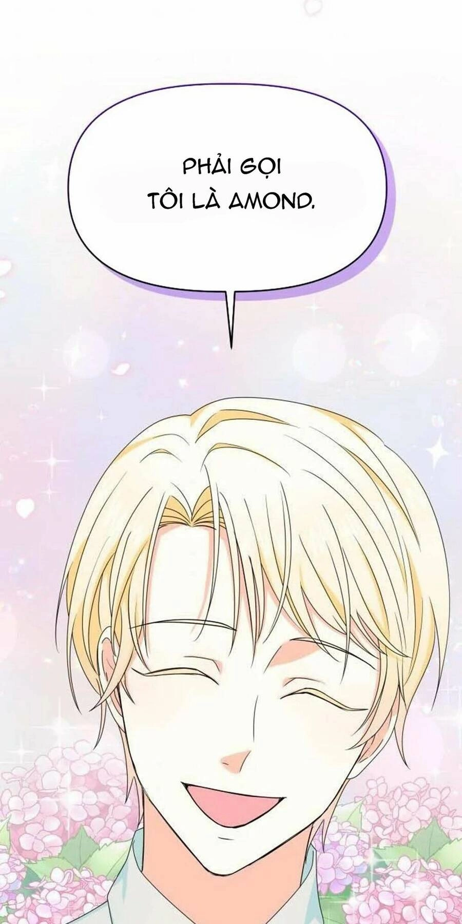 Quay Về Quá Khứ Mở Tiệm Bánh Kẹo Chapter 9.2 - 40