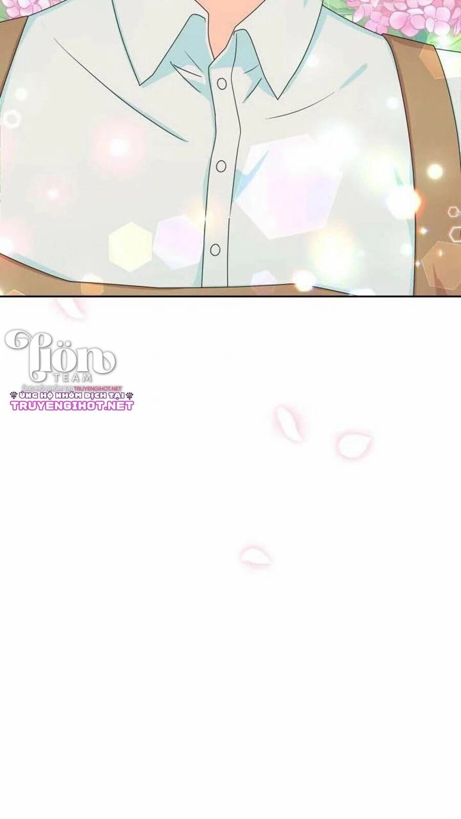 Quay Về Quá Khứ Mở Tiệm Bánh Kẹo Chapter 9.2 - 41