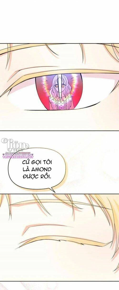 Quay Về Quá Khứ Mở Tiệm Bánh Kẹo Chapter 10.1 - 2