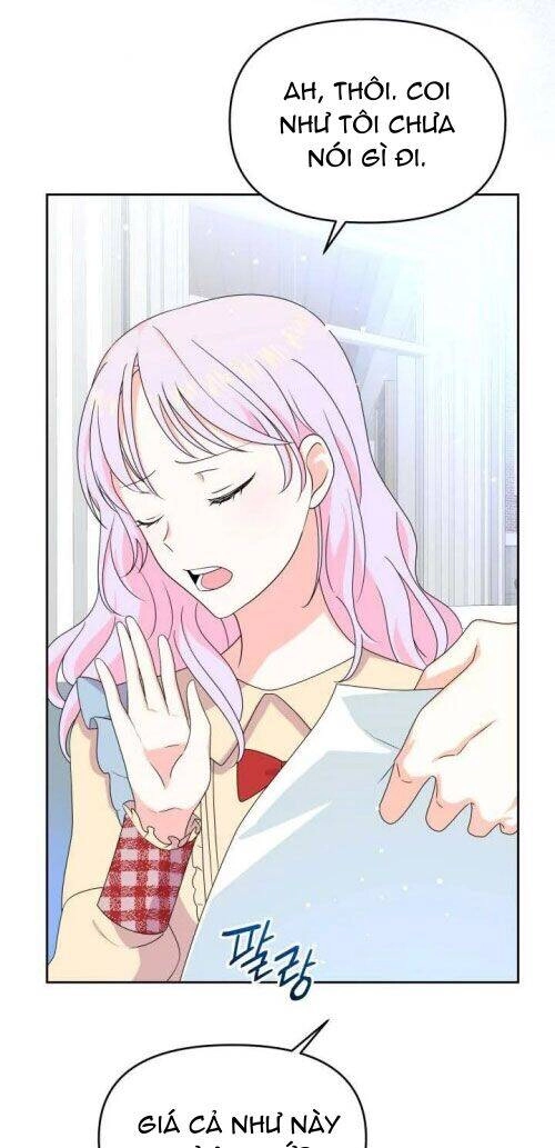 Quay Về Quá Khứ Mở Tiệm Bánh Kẹo Chapter 10.1 - 7