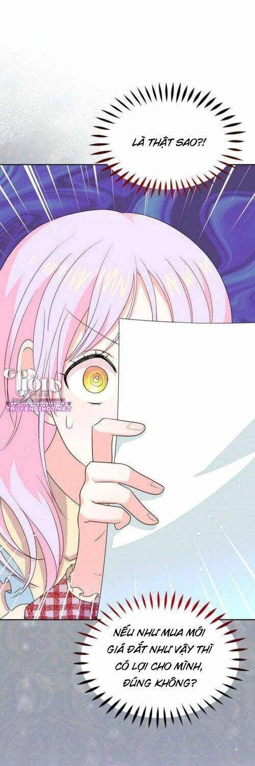 Quay Về Quá Khứ Mở Tiệm Bánh Kẹo Chapter 10.1 - 9