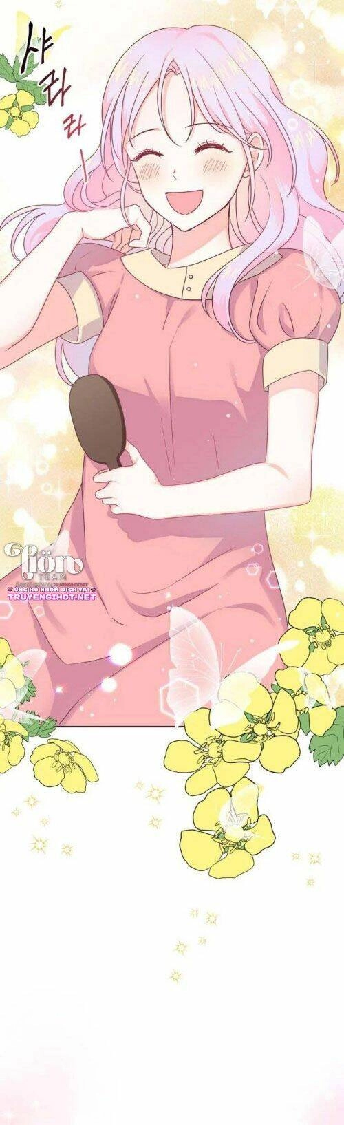 Quay Về Quá Khứ Mở Tiệm Bánh Kẹo Chapter 10.1 - 17