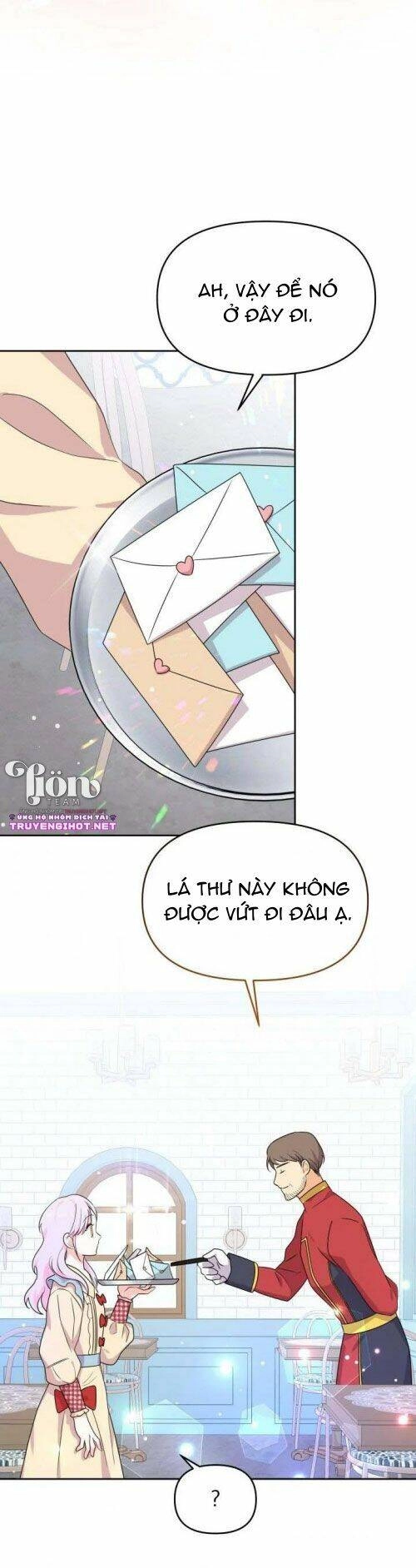 Quay Về Quá Khứ Mở Tiệm Bánh Kẹo Chapter 10.2 - 2