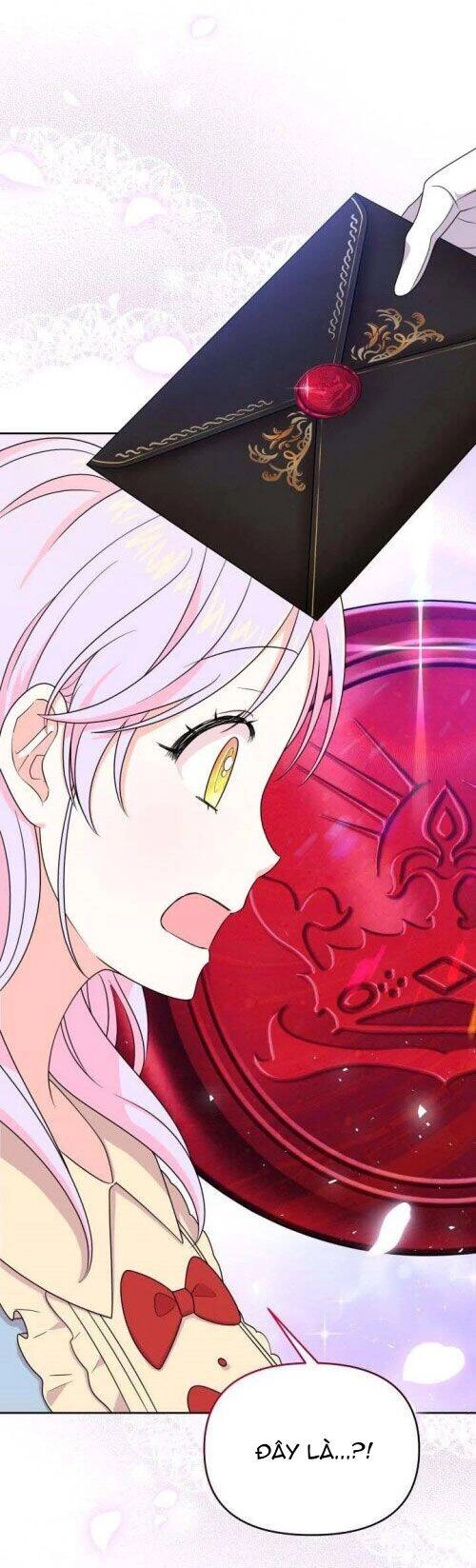 Quay Về Quá Khứ Mở Tiệm Bánh Kẹo Chapter 10.2 - 3