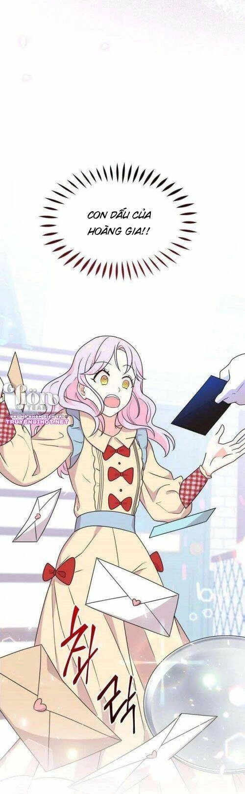 Quay Về Quá Khứ Mở Tiệm Bánh Kẹo Chapter 10.2 - 4