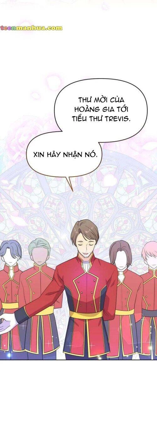 Quay Về Quá Khứ Mở Tiệm Bánh Kẹo Chapter 10.2 - 5