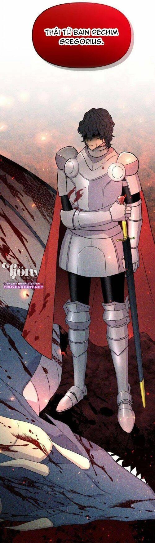 Quay Về Quá Khứ Mở Tiệm Bánh Kẹo Chapter 10.2 - 8