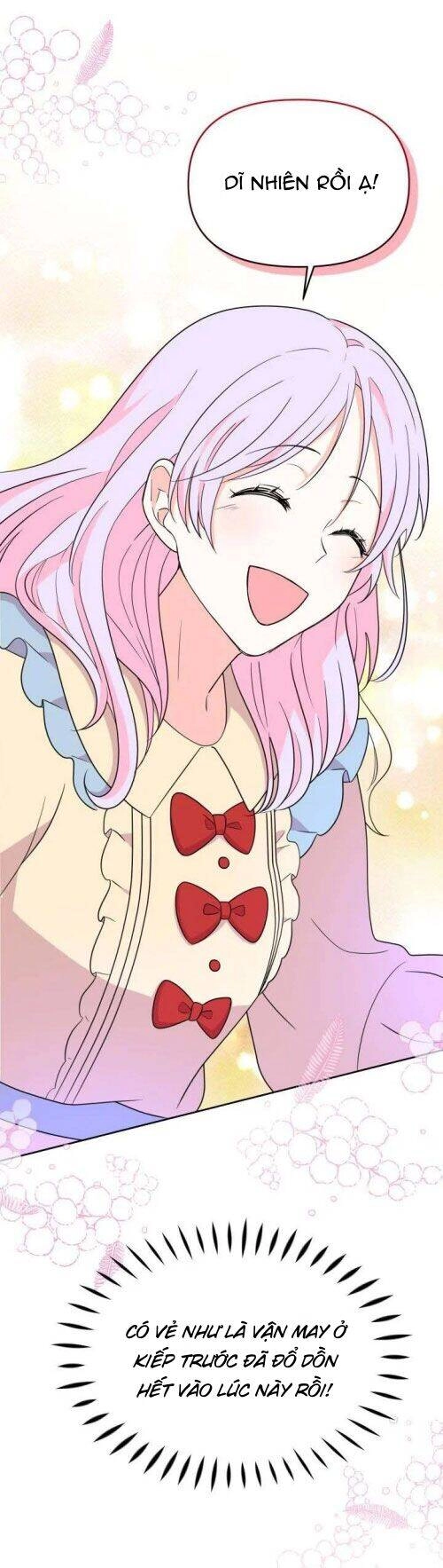 Quay Về Quá Khứ Mở Tiệm Bánh Kẹo Chapter 10.2 - 13