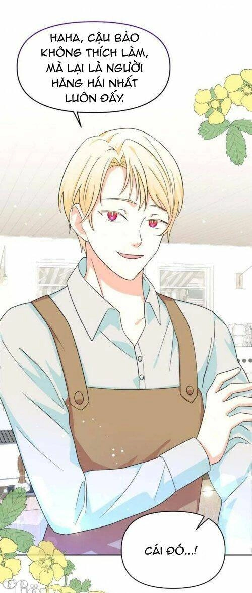 Quay Về Quá Khứ Mở Tiệm Bánh Kẹo Chapter 10.2 - 20