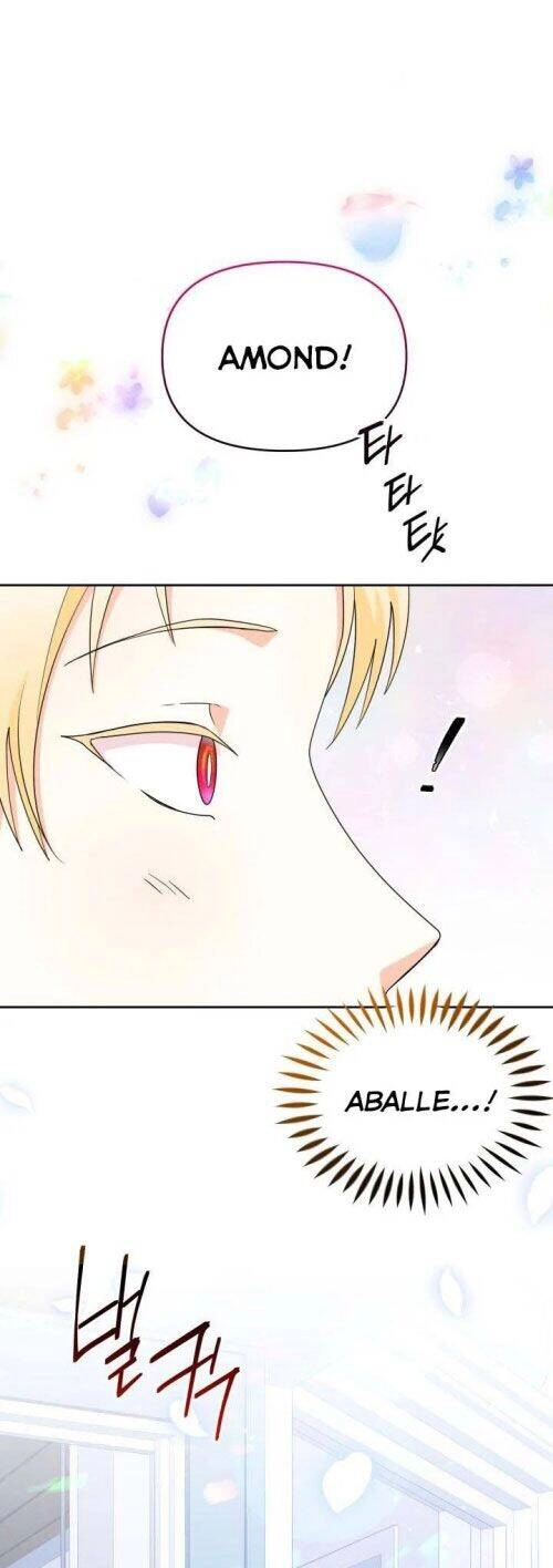 Quay Về Quá Khứ Mở Tiệm Bánh Kẹo Chapter 10.2 - 22