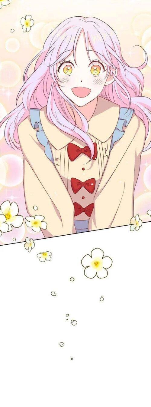 Quay Về Quá Khứ Mở Tiệm Bánh Kẹo Chapter 10.2 - 24