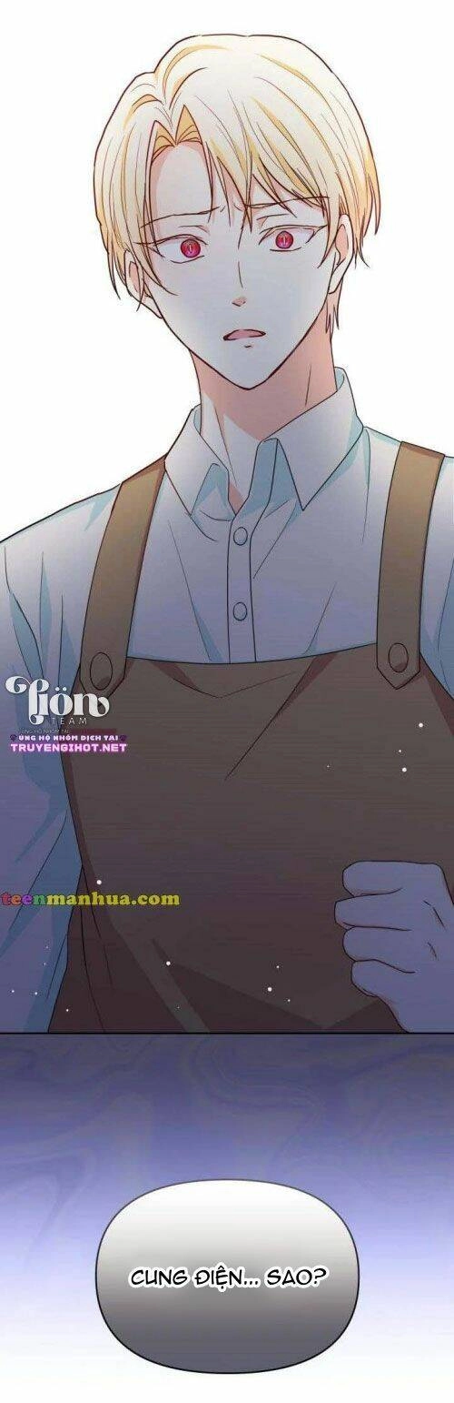 Quay Về Quá Khứ Mở Tiệm Bánh Kẹo Chapter 10.2 - 25