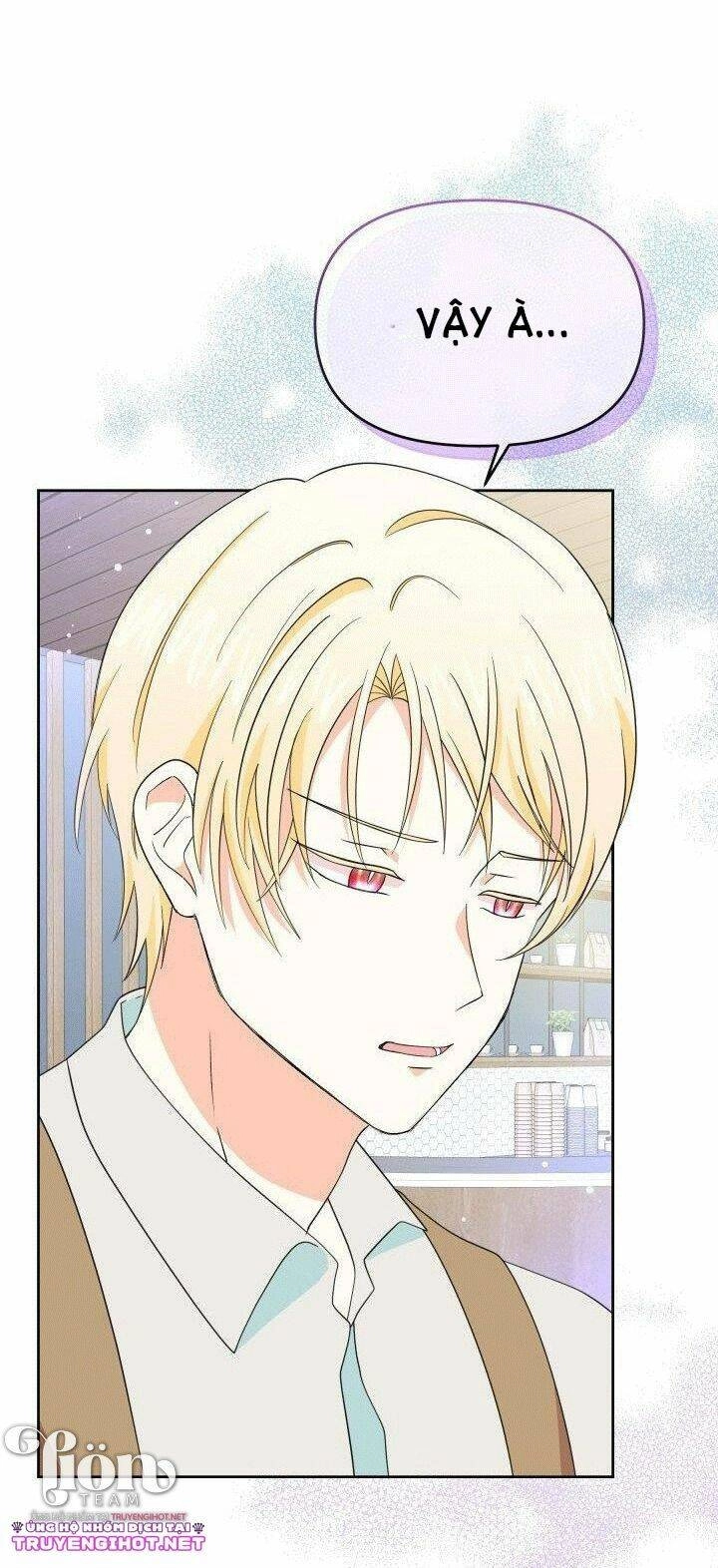 Quay Về Quá Khứ Mở Tiệm Bánh Kẹo Chapter 11.1 - 2