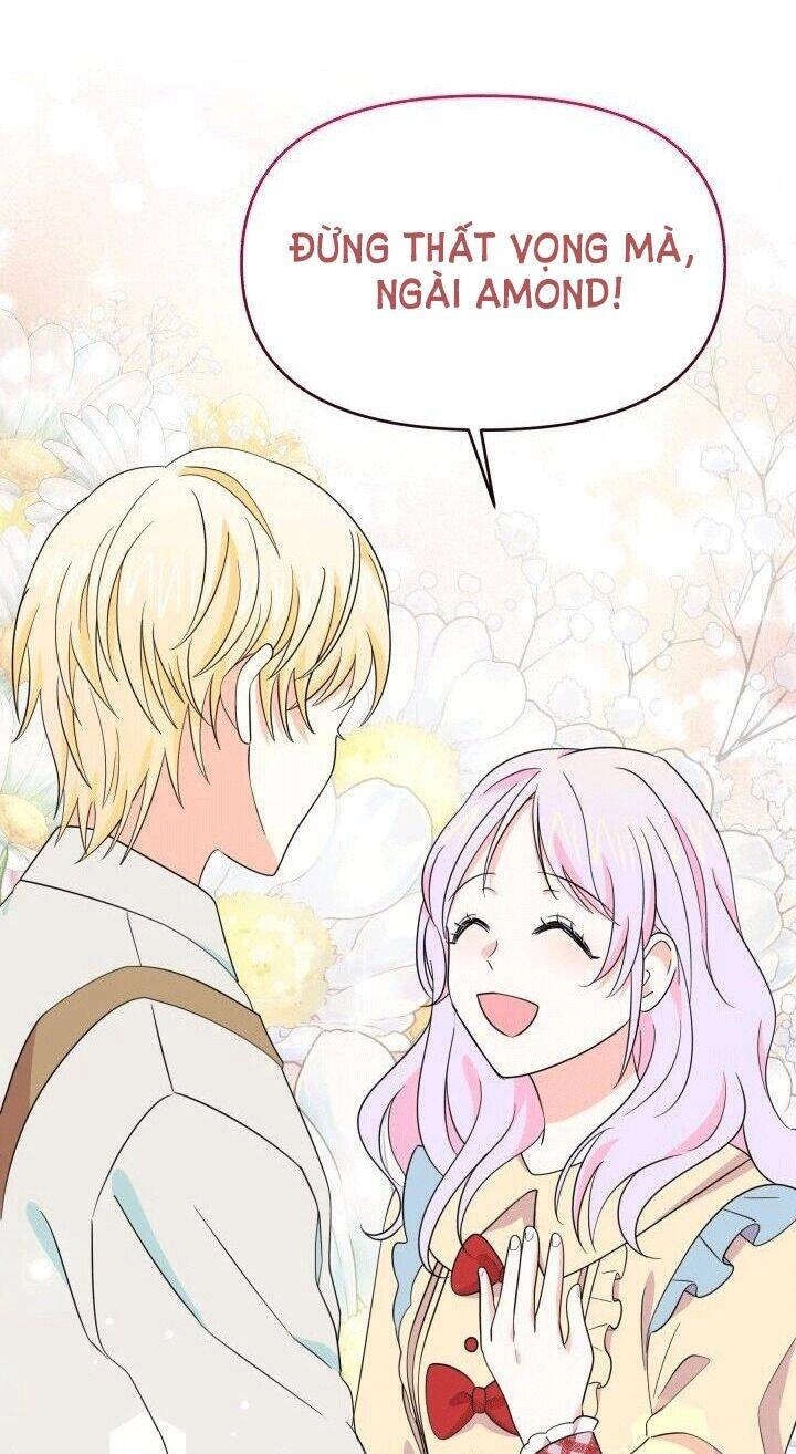 Quay Về Quá Khứ Mở Tiệm Bánh Kẹo Chapter 11.1 - 4