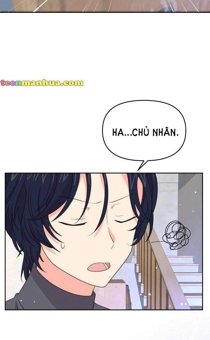 Quay Về Quá Khứ Mở Tiệm Bánh Kẹo Chapter 11.1 - 9