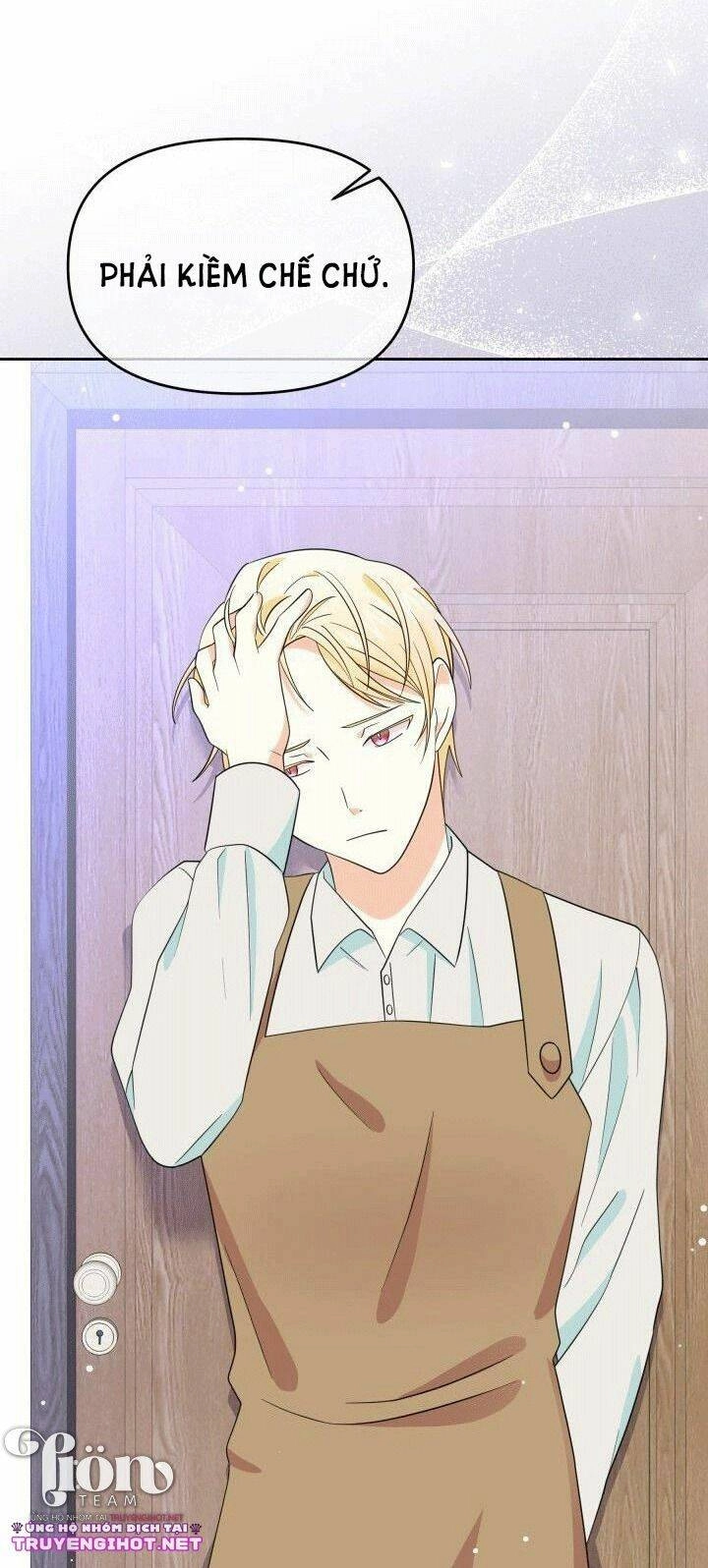 Quay Về Quá Khứ Mở Tiệm Bánh Kẹo Chapter 11.1 - 10