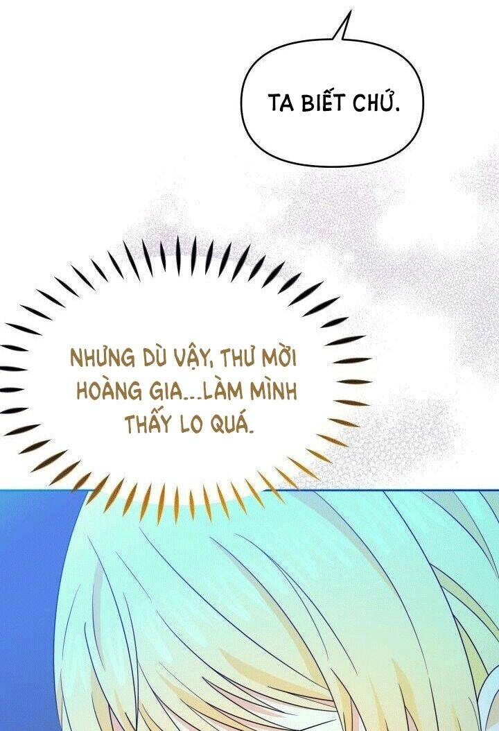 Quay Về Quá Khứ Mở Tiệm Bánh Kẹo Chapter 11.1 - 12