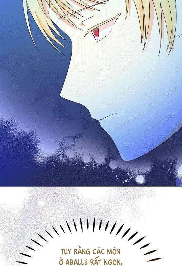 Quay Về Quá Khứ Mở Tiệm Bánh Kẹo Chapter 11.1 - 13