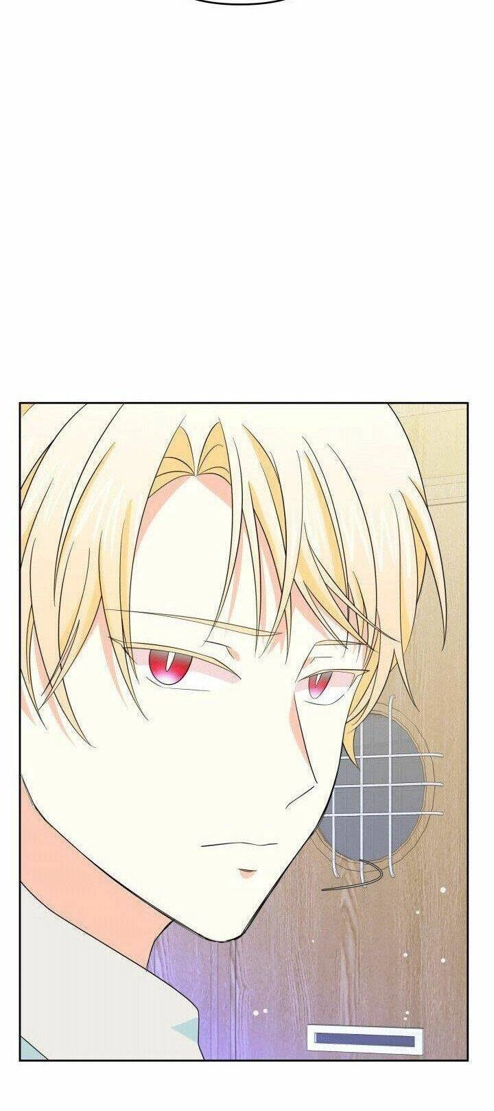 Quay Về Quá Khứ Mở Tiệm Bánh Kẹo Chapter 11.1 - 15