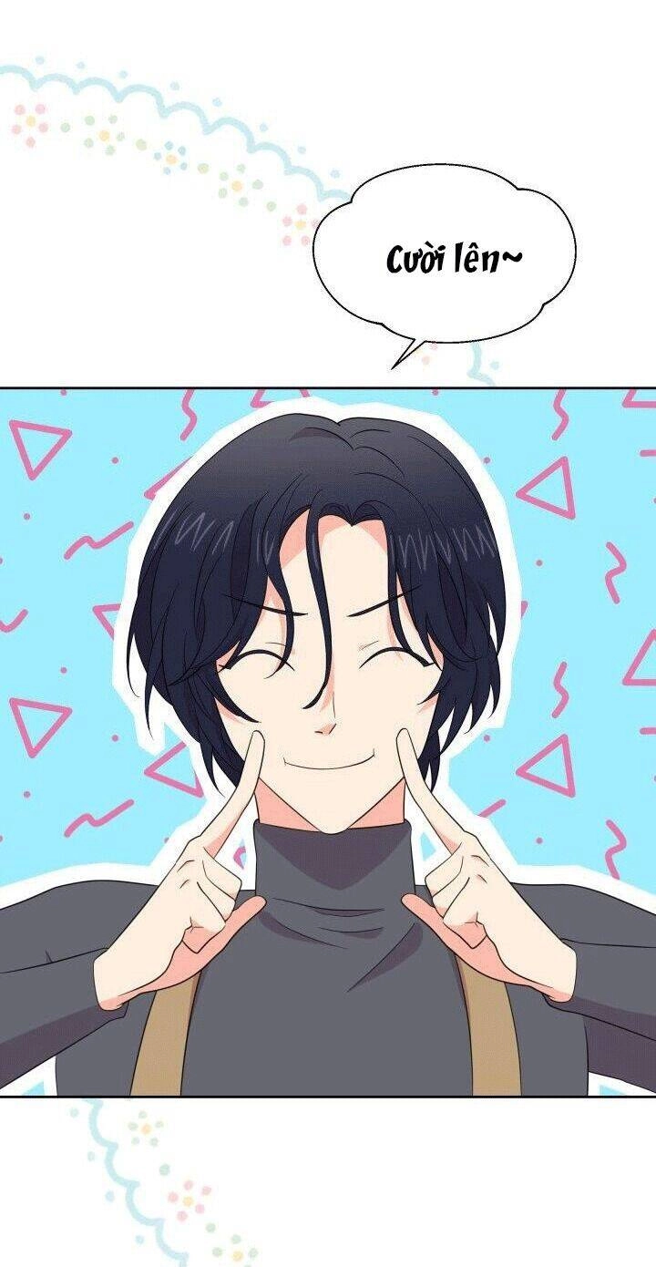 Quay Về Quá Khứ Mở Tiệm Bánh Kẹo Chapter 11.1 - 16