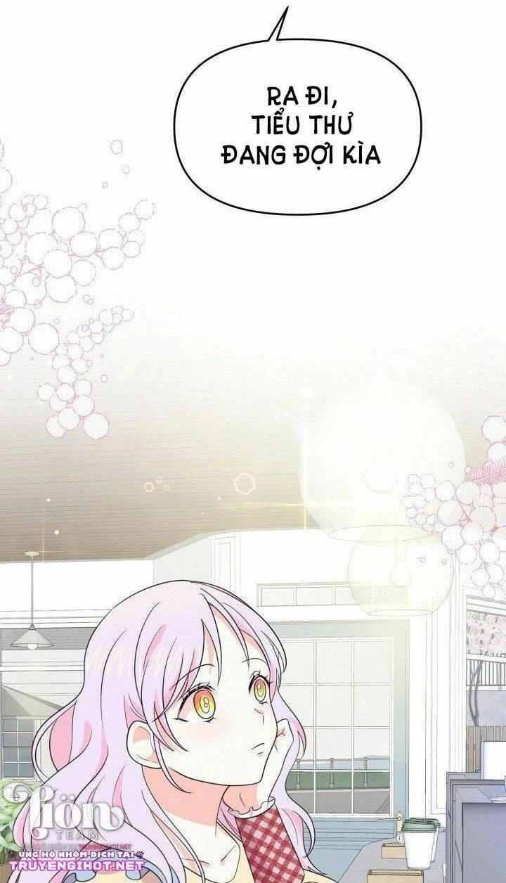 Quay Về Quá Khứ Mở Tiệm Bánh Kẹo Chapter 11.1 - 18