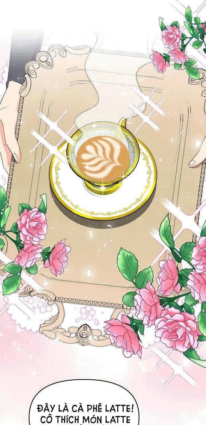 Quay Về Quá Khứ Mở Tiệm Bánh Kẹo Chapter 11.1 - 20