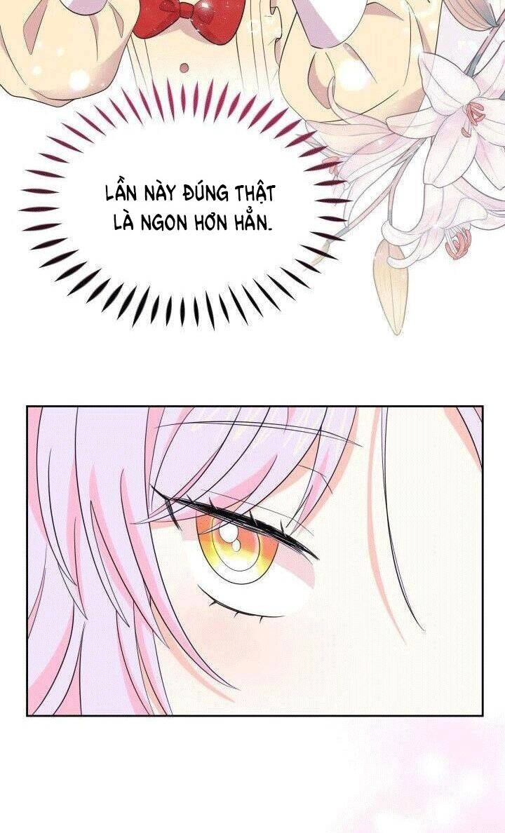 Quay Về Quá Khứ Mở Tiệm Bánh Kẹo Chapter 11.1 - 25