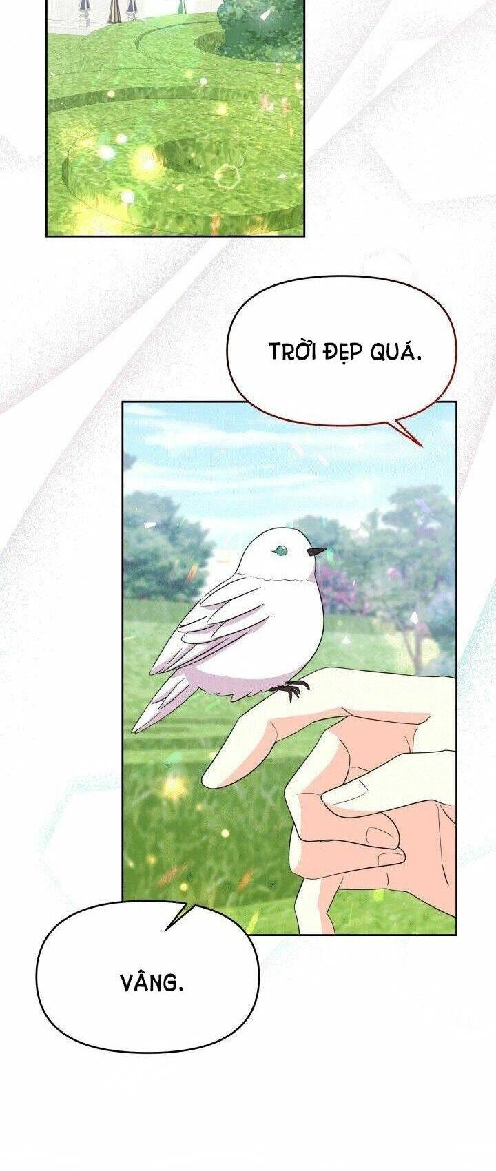 Quay Về Quá Khứ Mở Tiệm Bánh Kẹo Chapter 11.1 - 30