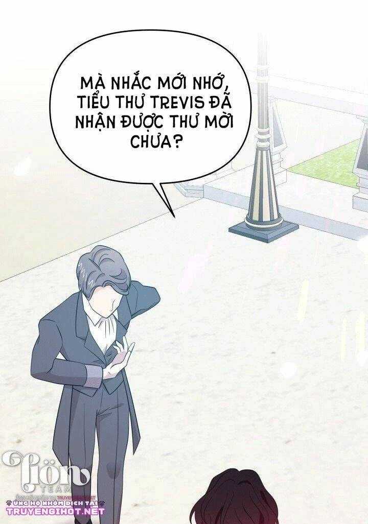 Quay Về Quá Khứ Mở Tiệm Bánh Kẹo Chapter 11.2 - 4