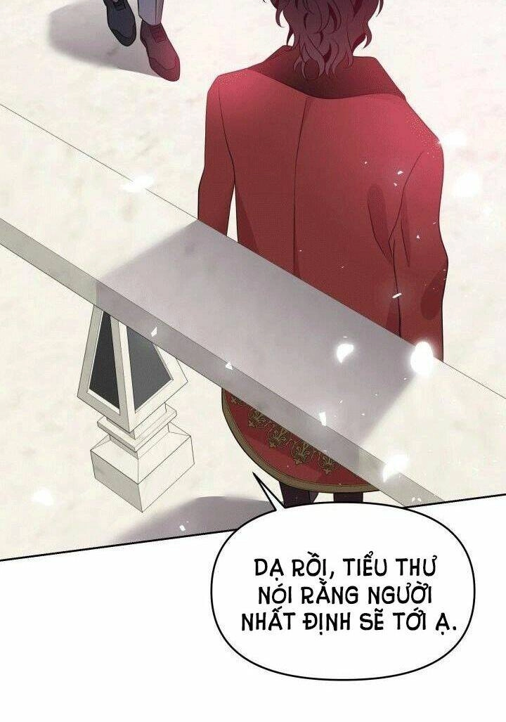 Quay Về Quá Khứ Mở Tiệm Bánh Kẹo Chapter 11.2 - 5