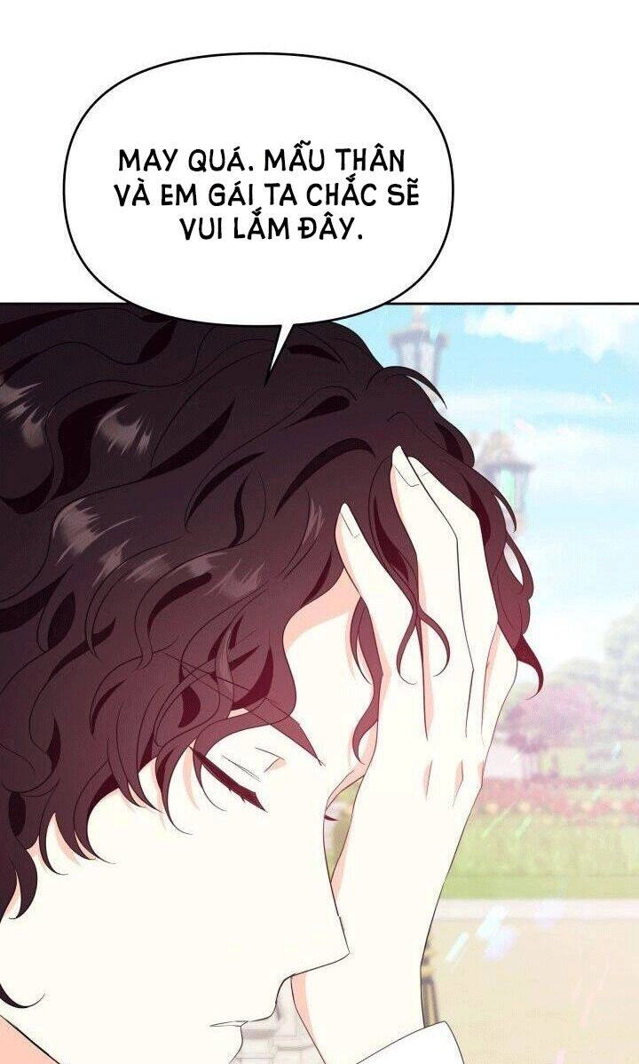 Quay Về Quá Khứ Mở Tiệm Bánh Kẹo Chapter 11.2 - 6