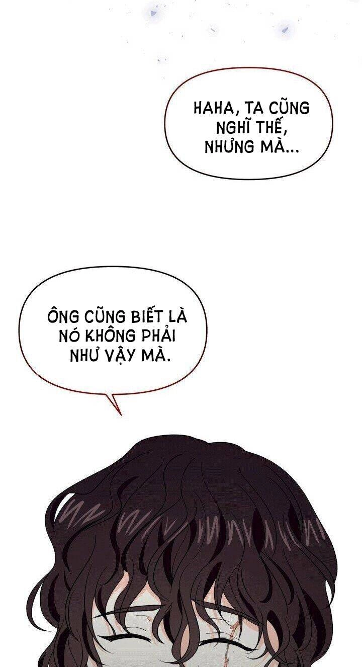 Quay Về Quá Khứ Mở Tiệm Bánh Kẹo Chapter 11.2 - 10