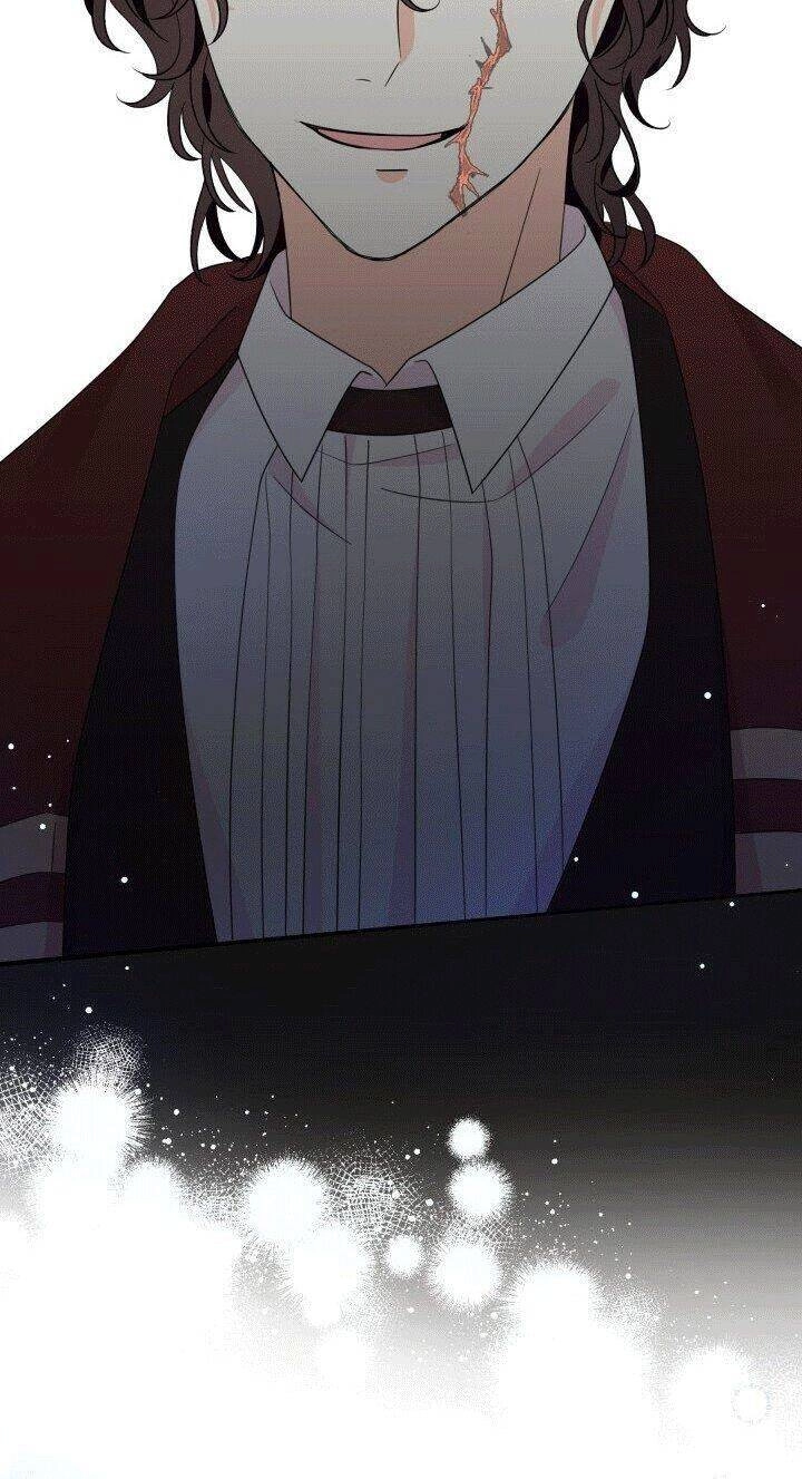 Quay Về Quá Khứ Mở Tiệm Bánh Kẹo Chapter 11.2 - 11