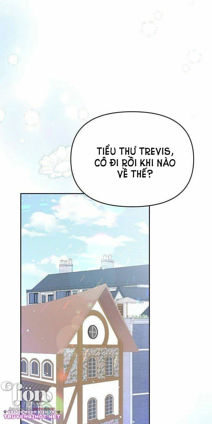 Quay Về Quá Khứ Mở Tiệm Bánh Kẹo Chapter 11.2 - 12