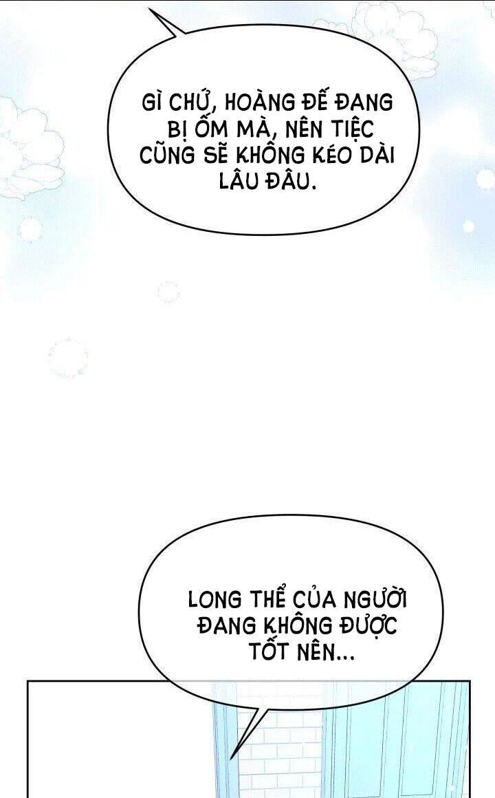 Quay Về Quá Khứ Mở Tiệm Bánh Kẹo Chapter 11.2 - 14