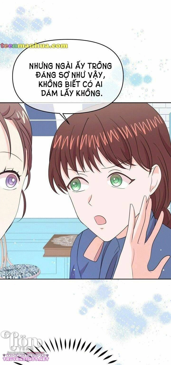 Quay Về Quá Khứ Mở Tiệm Bánh Kẹo Chapter 11.2 - 16