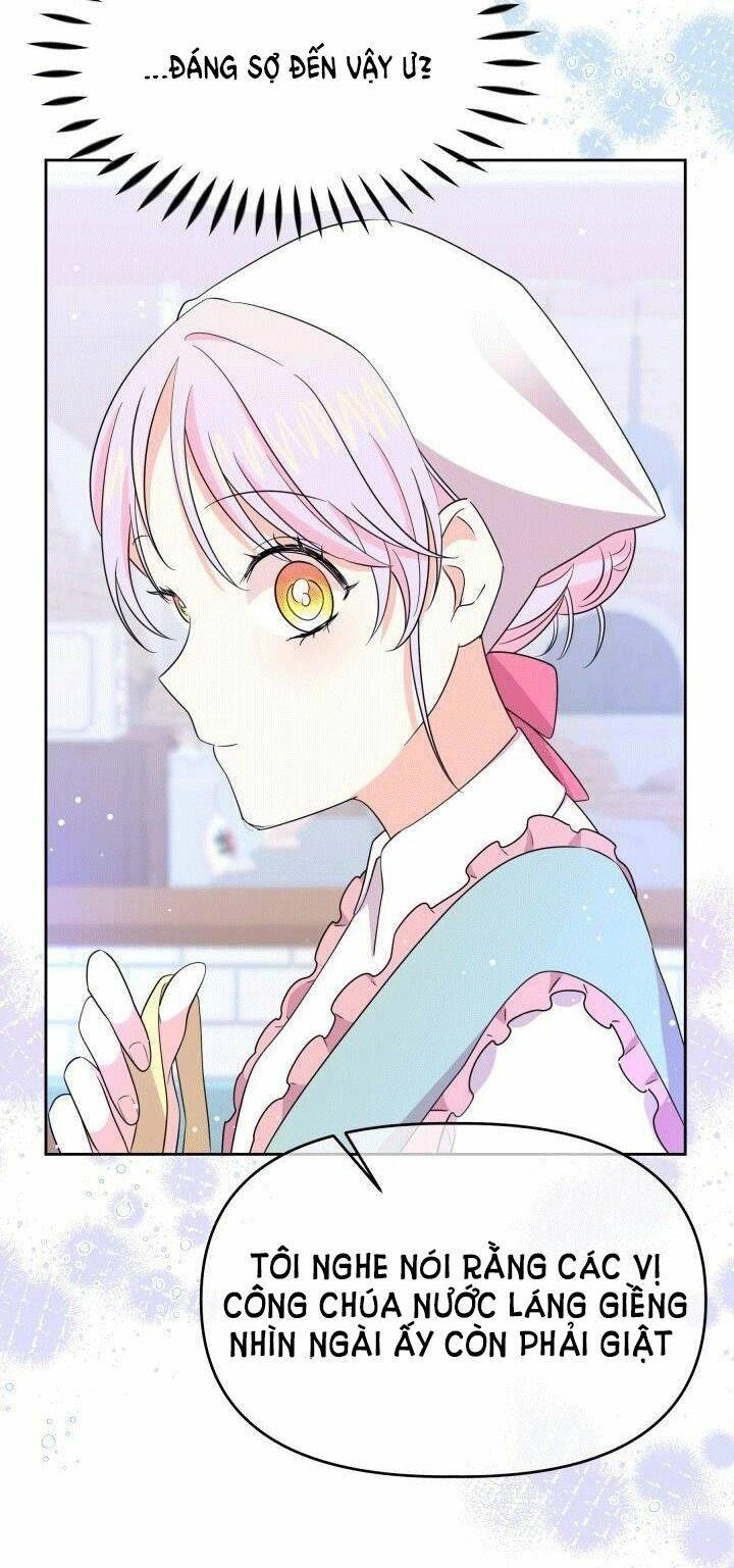 Quay Về Quá Khứ Mở Tiệm Bánh Kẹo Chapter 11.2 - 17