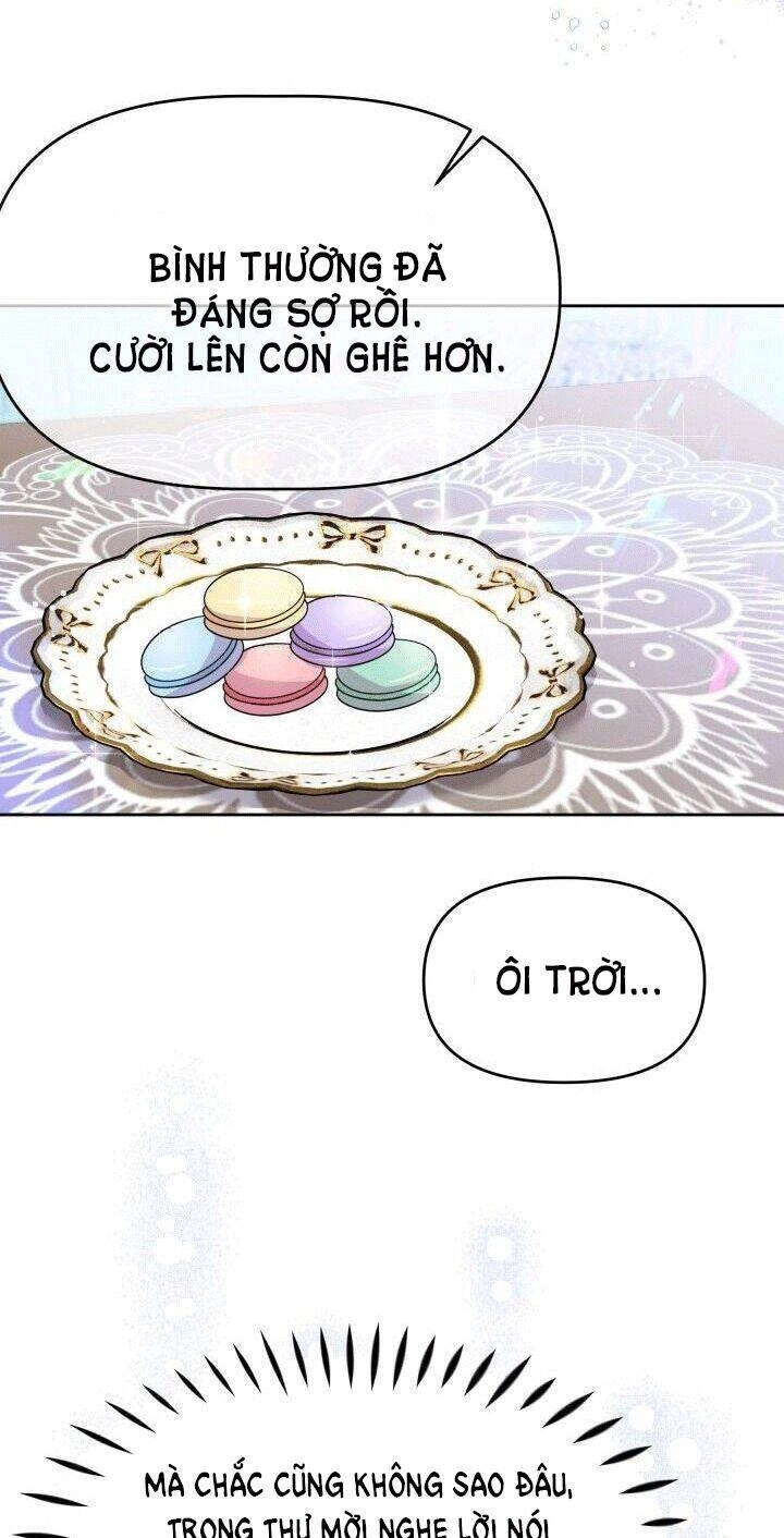 Quay Về Quá Khứ Mở Tiệm Bánh Kẹo Chapter 11.2 - 18