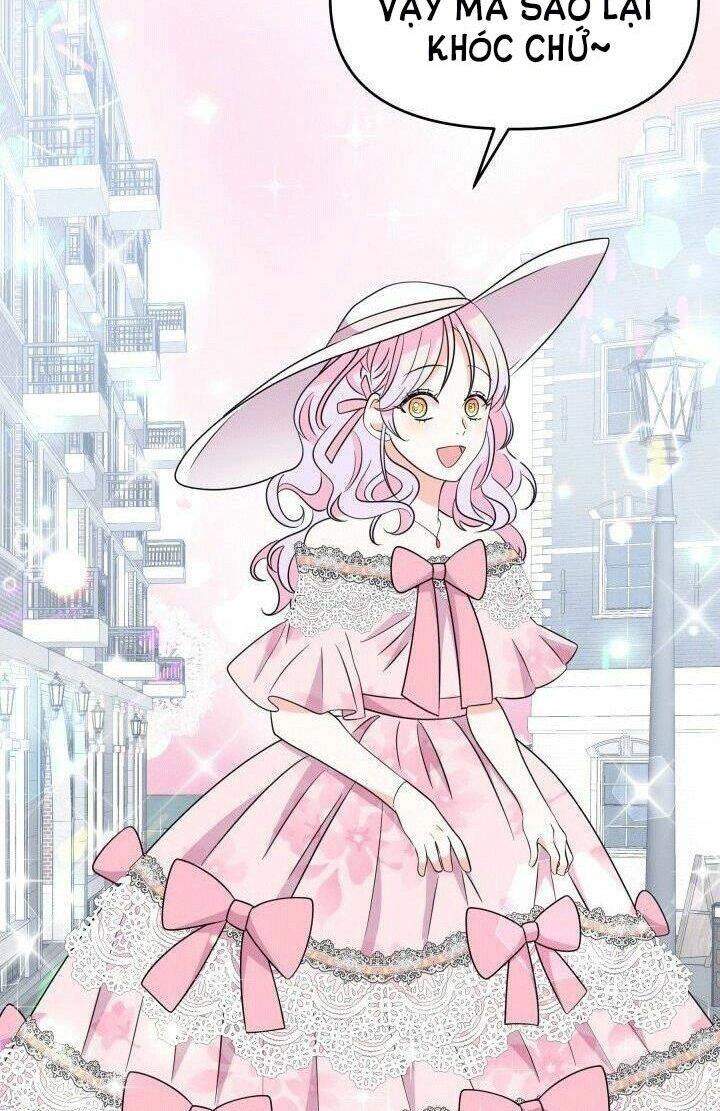 Quay Về Quá Khứ Mở Tiệm Bánh Kẹo Chapter 11.2 - 22