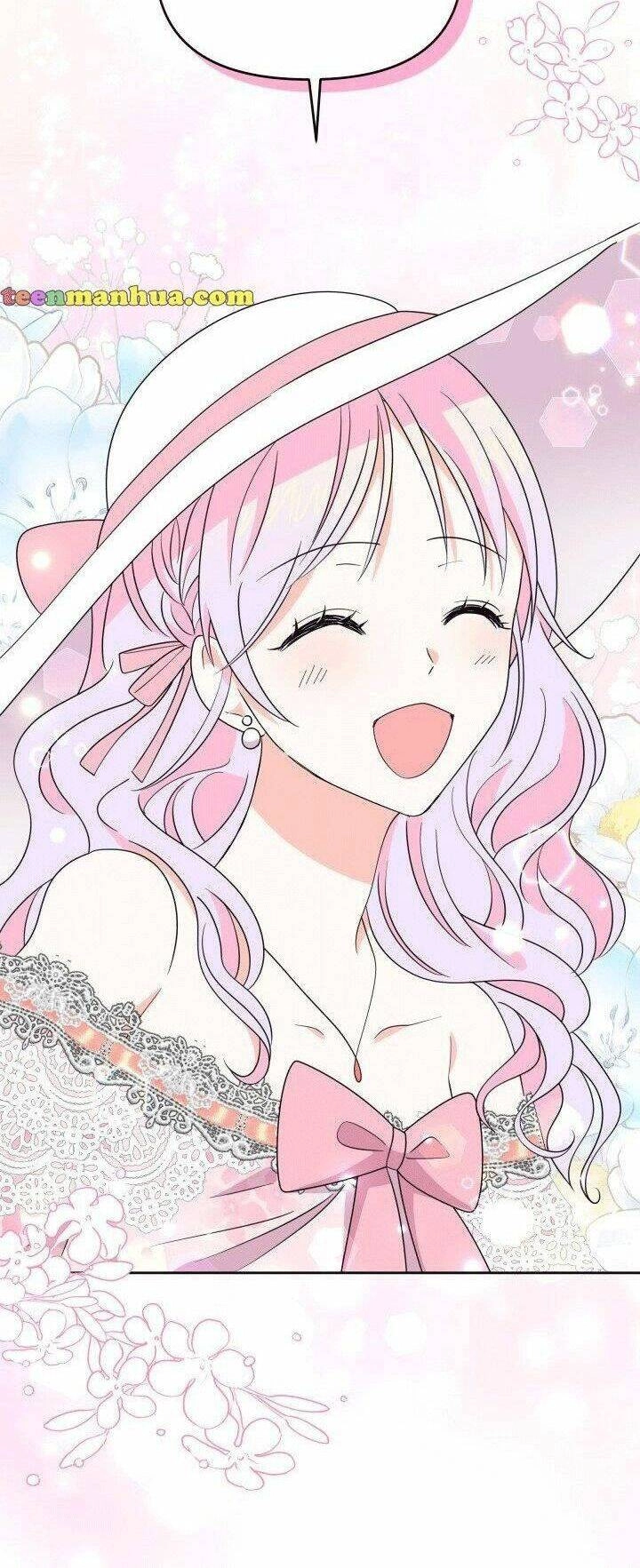 Quay Về Quá Khứ Mở Tiệm Bánh Kẹo Chapter 11.2 - 26