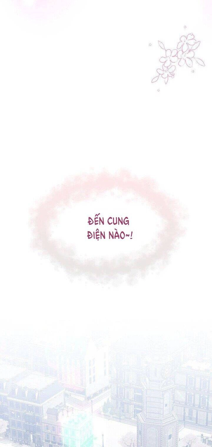 Quay Về Quá Khứ Mở Tiệm Bánh Kẹo Chapter 11.2 - 27