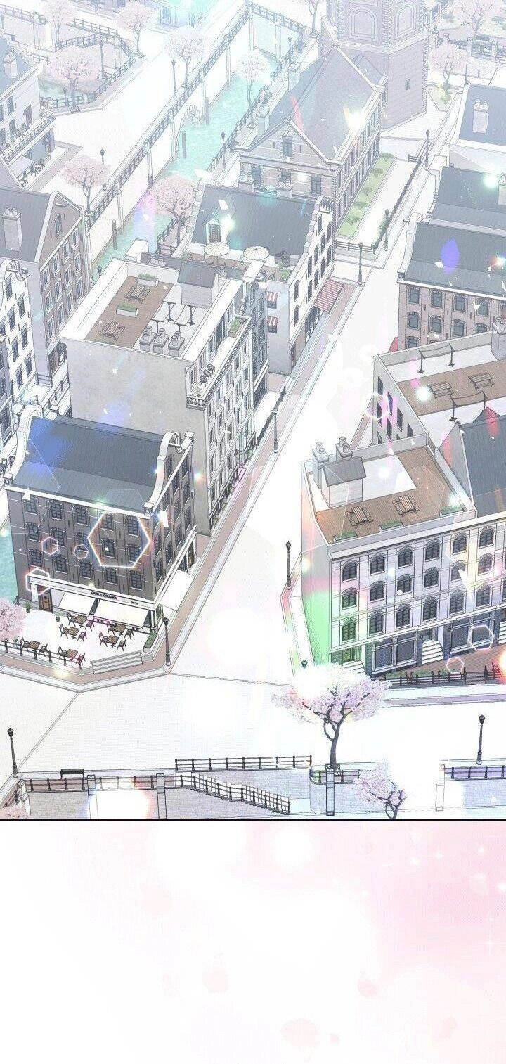 Quay Về Quá Khứ Mở Tiệm Bánh Kẹo Chapter 11.2 - 28