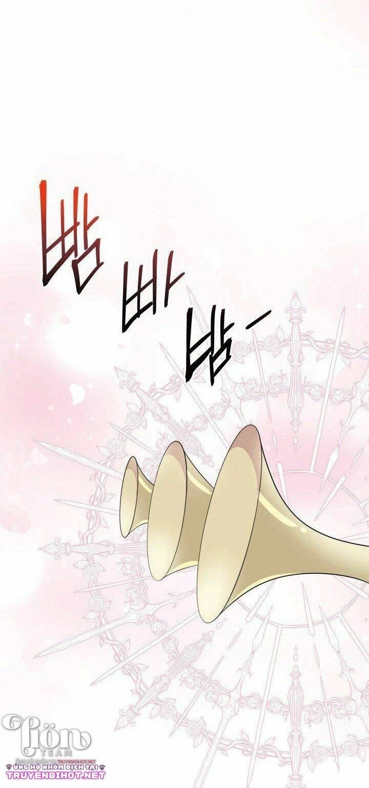 Quay Về Quá Khứ Mở Tiệm Bánh Kẹo Chapter 11.2 - 29