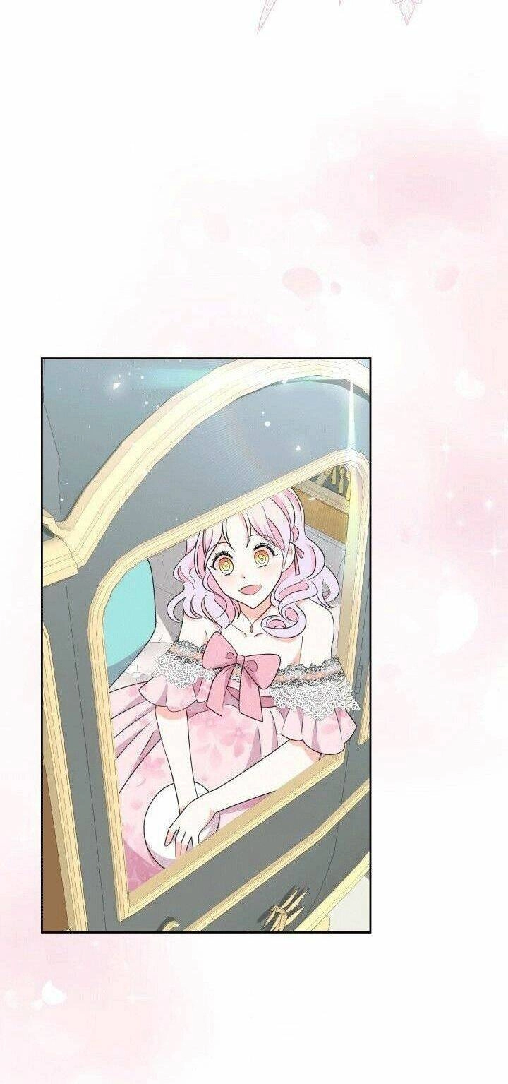 Quay Về Quá Khứ Mở Tiệm Bánh Kẹo Chapter 11.2 - 30