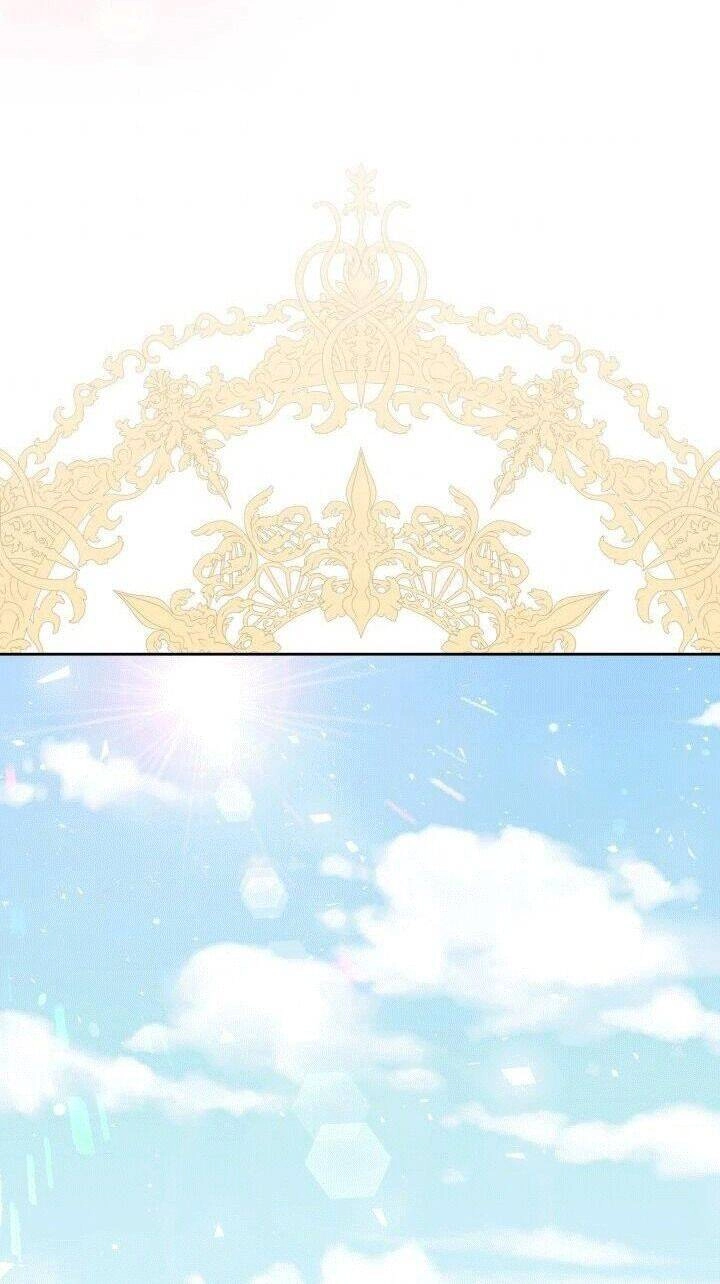 Quay Về Quá Khứ Mở Tiệm Bánh Kẹo Chapter 11.2 - 31