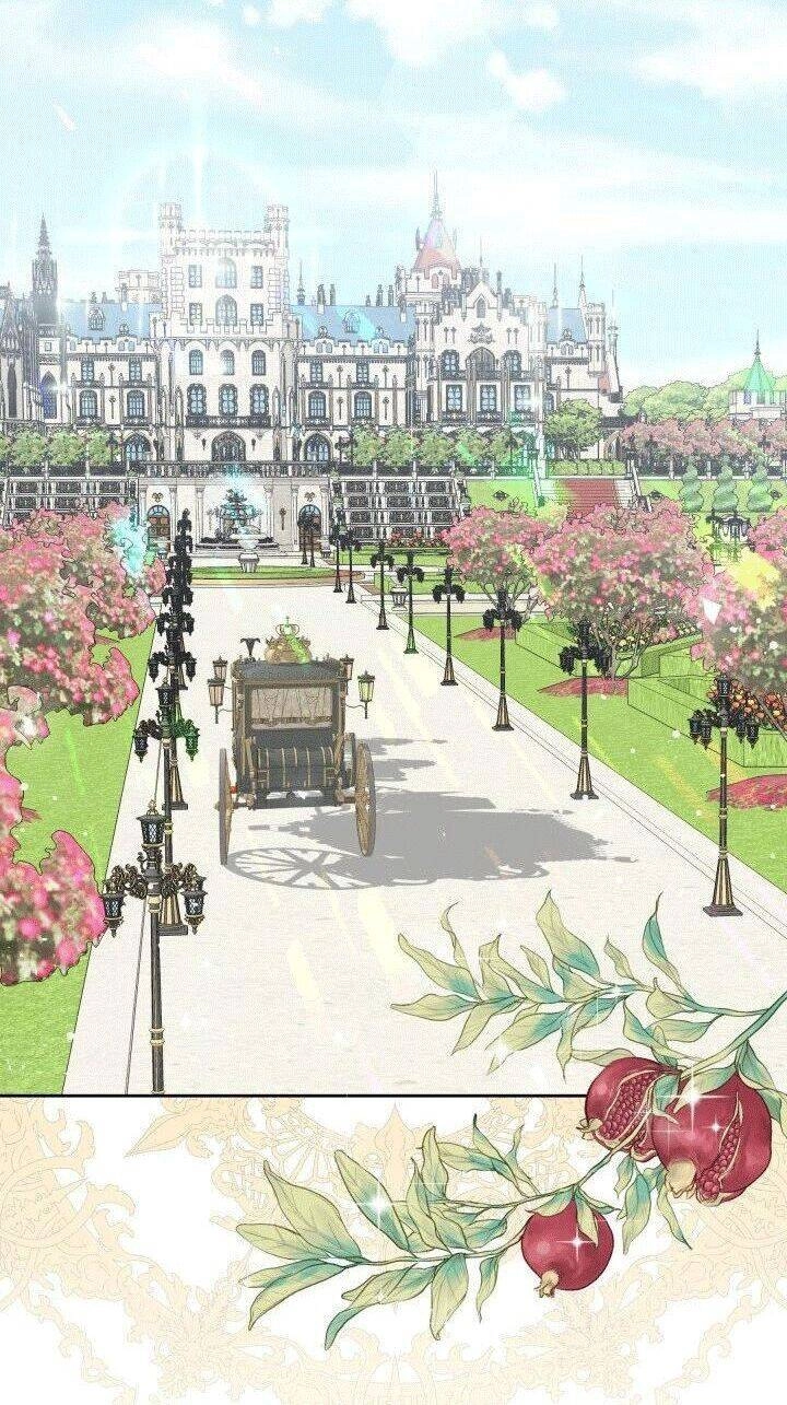 Quay Về Quá Khứ Mở Tiệm Bánh Kẹo Chapter 11.2 - 32