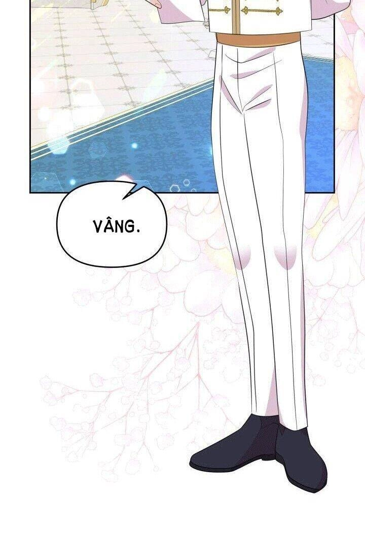 Quay Về Quá Khứ Mở Tiệm Bánh Kẹo Chapter 11.2 - 36